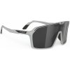 Brýle Rudy Project SPINSHIELD-grey