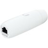 Ubiquiti PoE Adaptér pre Protect WiFi Cameras - PoE konvertor 48V na USB-C 5V