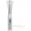 Omron Flex Temp Smart