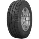 Toyo Observe Van 185/75 R14 102S