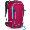 Northfinder SILVRETTA 30l rose