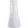 Verk 24146 Lampa proti komárom a ďalšiemu hmyzu biela