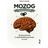 Mozog: Návod na použitie - Magrini Marco