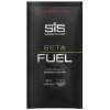 Nápoj SiS Beta Fuel 82g jahoda a limetka