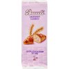 Bauli croissant klasický 10 x 40 g