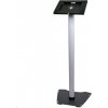 StarTech Lockable Floor stojan For iPad (STNDTBLT1FS)