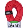 BEAL Karma 9,8 mm Red 50 m