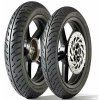 Dunlop D451 120/80 R16 60P