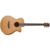 Tanglewood TRU4 CE PW