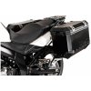 Nosič quick-lock Suzuki DL 650 /11-16/