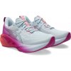 Dámske bežecké topánky Asics NOVABLAST 5 W modré 1012B989-400 - EUR 40,5 | UK 7 | US 9