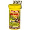 Dajana Gammarus sticks granulát 250 ml