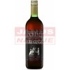 Rochester Ginger Dark - nealkolický zázvorový nápoj 0,725l