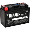 BS-BATTERY V továrni aktivovaný akumulátor BT9B-4 (YT9B-4) SLA