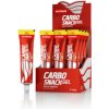 Nutrend Carbosnack Gel 50 g