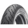 Dunlop K 555 150/80 R15 V70