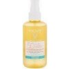 Vichy Idéal Soleil ochranný sprej s kyselinou hyalurónovou SPF50 200 ml
