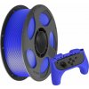 Anycubic PLA+ Blue - 1,75 mm / 1000 g