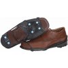 Protišmykové ponožky DueNorth - Everyday - S/M 36-41