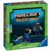 Ravensburger Minecraft Builders & Biomes