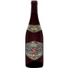 Abbazia Fragolino Rosso 0,75l 7,5% (čistá fľaša)