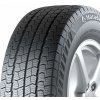 Celoročná pneumatika MATADOR 185R14C 102/100R MPS400 VARIANTAW 2 8PR