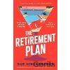 Retirement Plan