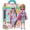 Lottie Panenka oslavenkyně