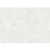 WINEO 1500 stone XL Mramor biely PL090C - 5 m2