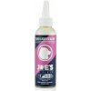 Joe's Road Leader Sealant bezdušový tmel 120 ml