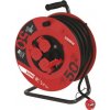 EMOS BUBEN 4Z 50M 1,5MM GUMA 1908245003