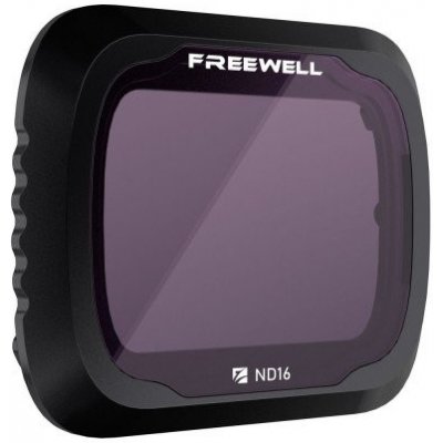Freewell ND16 filter pre DJI Mavic Air 2 FW-MA2-ND16