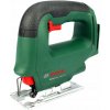 Bosch EasySaw 18V-70 0.603.012.000