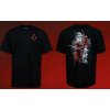 Oversize Tričko Assassin's Creed Shadows – „CREST“ vel M, 1151034