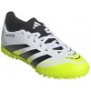 adidas Futbalové kopačky Predator Club viacfarebny