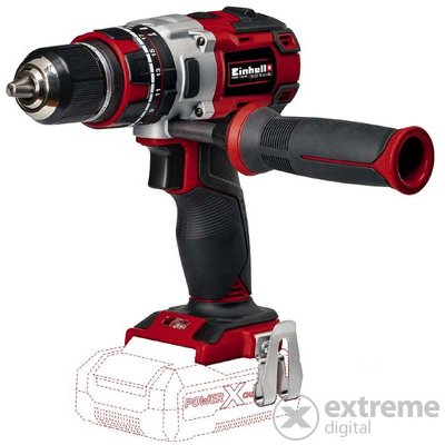 Einhell TE-CD 18 Li-i