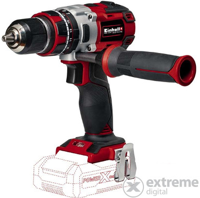 Einhell TE-CD 18 Li-i