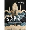 Bábel, avagy az erőszak szükségszerűsége