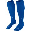 Nike Team Classic II Sock