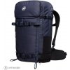 Mammut Nirvana dámsky batoh, 35 l, modrá