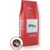 Rekico Diamont 1kg zrnková káva 30% Arabica + 70% Robusta