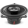 Focal ICC BMW 100