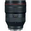 Canon RF 28-70mm f/2L USM