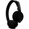 Slúchadlá na uši Logitech MSFT Zone Wireless