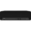 HP Elite/800 G9/SFF/i5-13500/16GB/512GB SSD/UHD 770/W11P/3RNBD 7B0X1EA#BCM