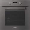 Miele H 2861 B