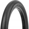 VEE Tire Co. Plášť na bicykel SPEEDSTER JRS 14 X 2.0 MPC