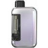 Joyetech eGrip Mini Pod Kit 420 mAh Aura Glow 1 ks