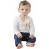 Playgro klip na dudlík 9321104863423