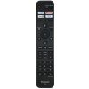 Diaľkový ovládač General Panasonic RC740E, FIRE TV OLED, QLED